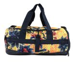 Desigual Tube Geopatch Lima Desigual Tube Geopatch Lima