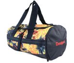 Desigual Tube Geopatch Lima Desigual Tube Geopatch Lima