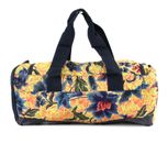 Desigual Tube Geopatch Lima Desigual Tube Geopatch Lima