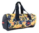 Desigual Tube Geopatch Lima Desigual Tube Geopatch Lima