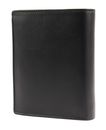 Esquire Harry RFID Wallet High M Black Esquire Harry RFID Wallet High M Black