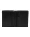 Esquire Harry RFID CC Wallet High S Black Esquire Harry RFID CC Wallet High S Black