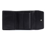 PICARD Bingo Flap Wallet Ocean