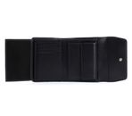 PICARD Bingo Flap Wallet Ocean