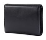 PICARD Bingo Flap Wallet Ocean