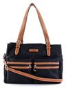PICARD Sonja Shopper M Midnight