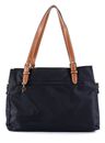 PICARD Sonja Shopper M Midnight