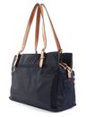 PICARD Sonja Shopper M Midnight