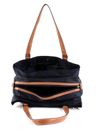 PICARD Sonja Shopper M Midnight
