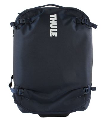 THULE Subterra Rolling Duffel 56L Mineral