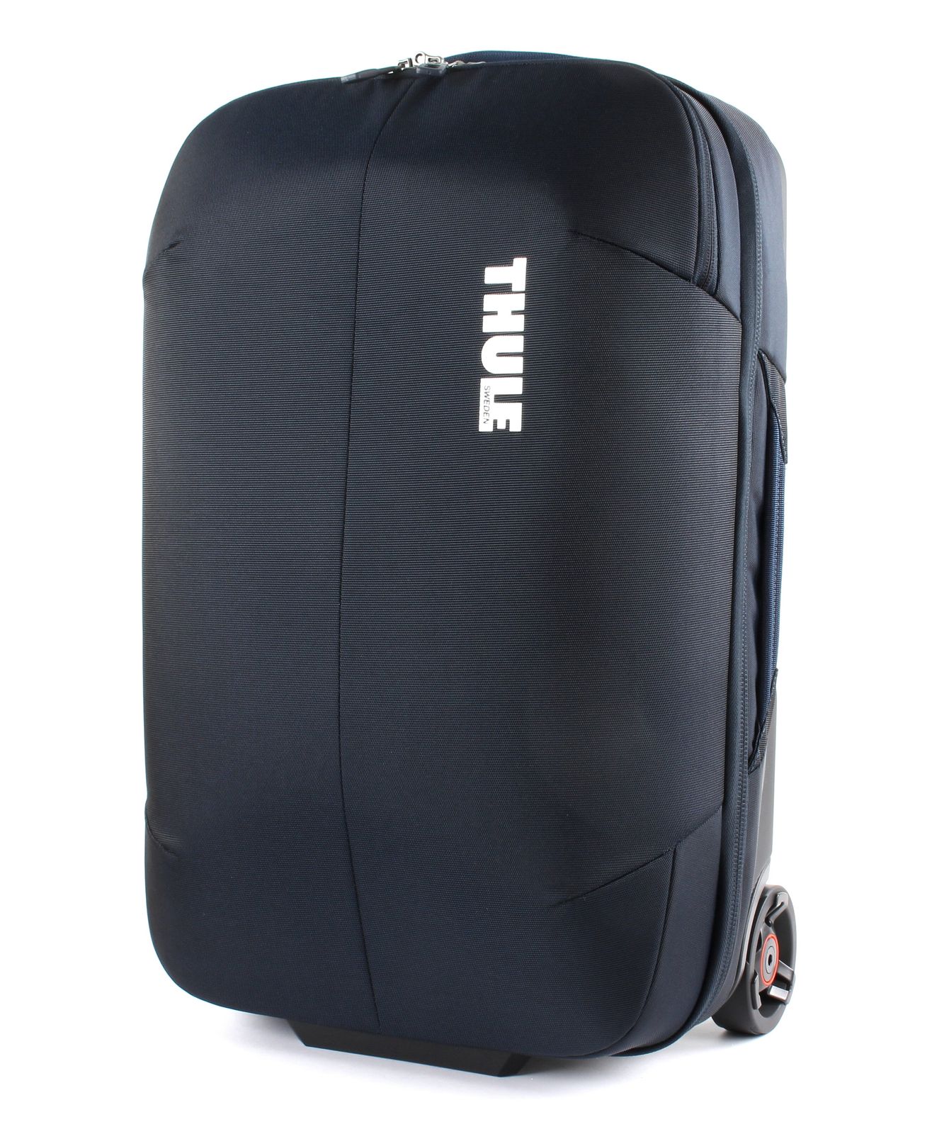 THULE Subterra Rolling Carry On 36L Mineral Buy bags purses