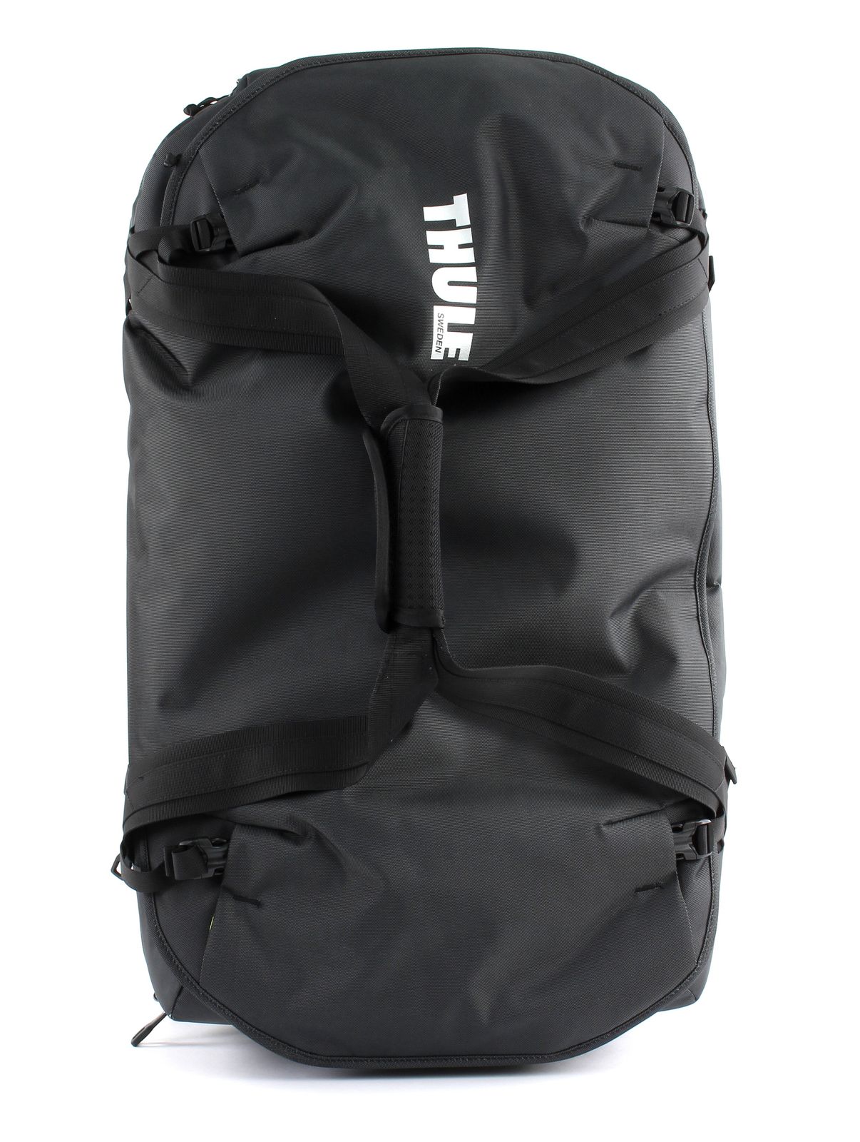 thule subterra 75l