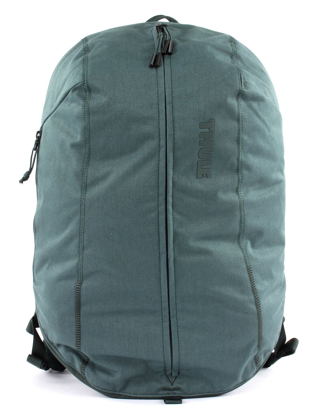 thule vea backpack 17l
