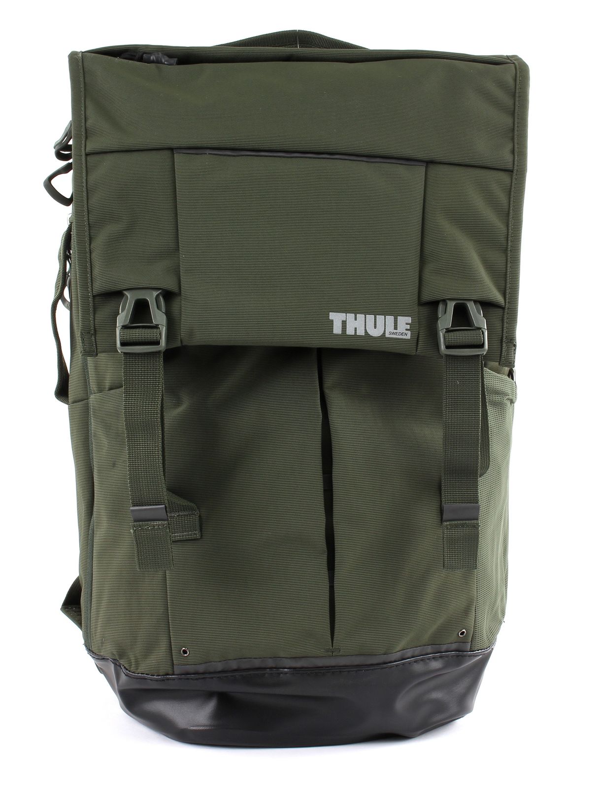 thule paramount 29l daypack