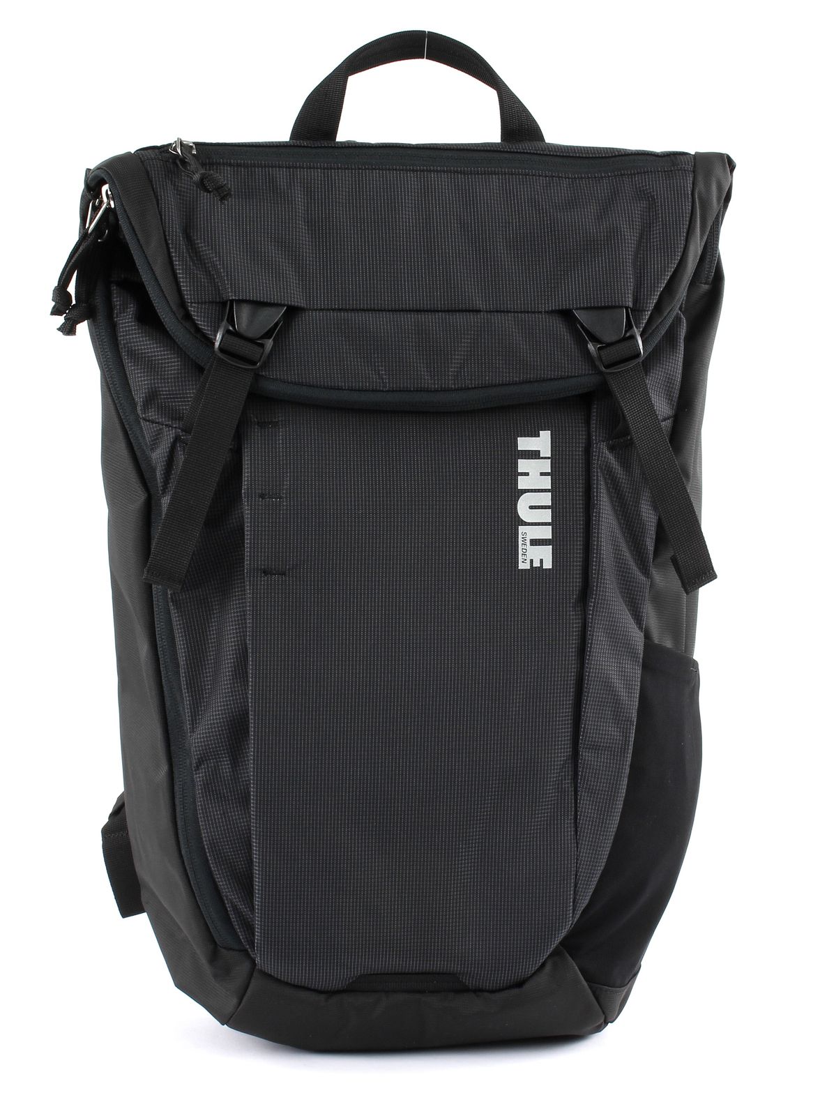 thule enroute 20l backpack