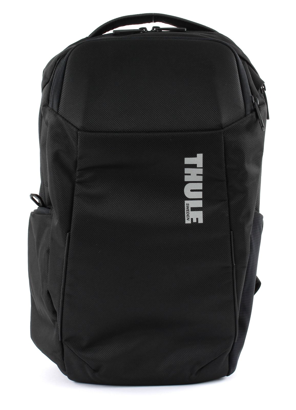 thule accent backpack 23l