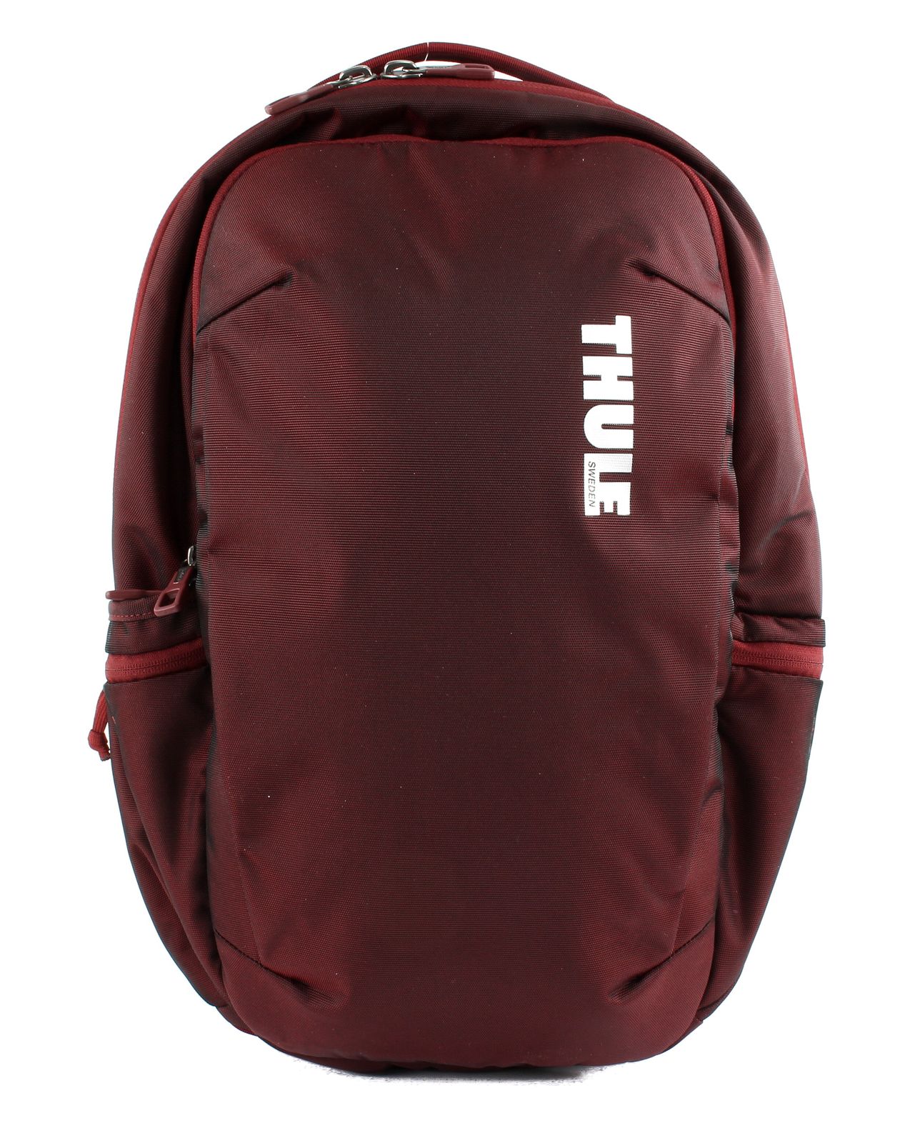 thule subterra 30l