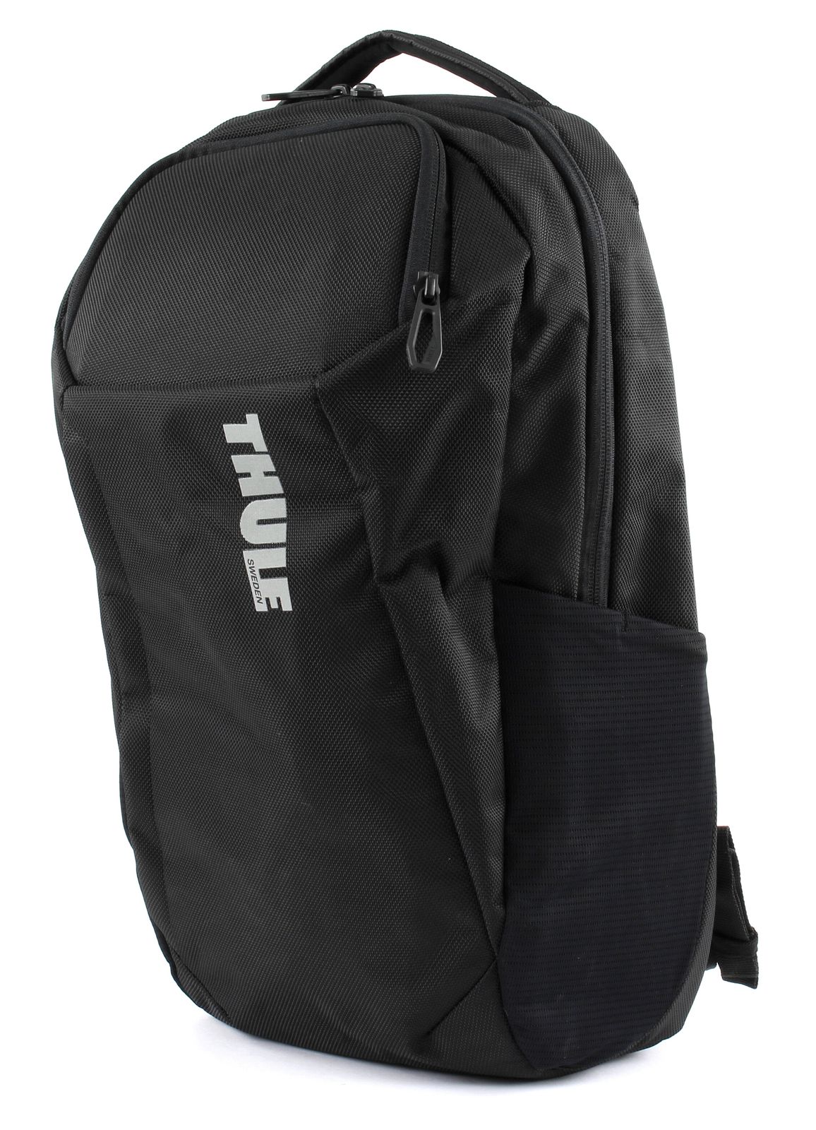 thule accent backpack 20l