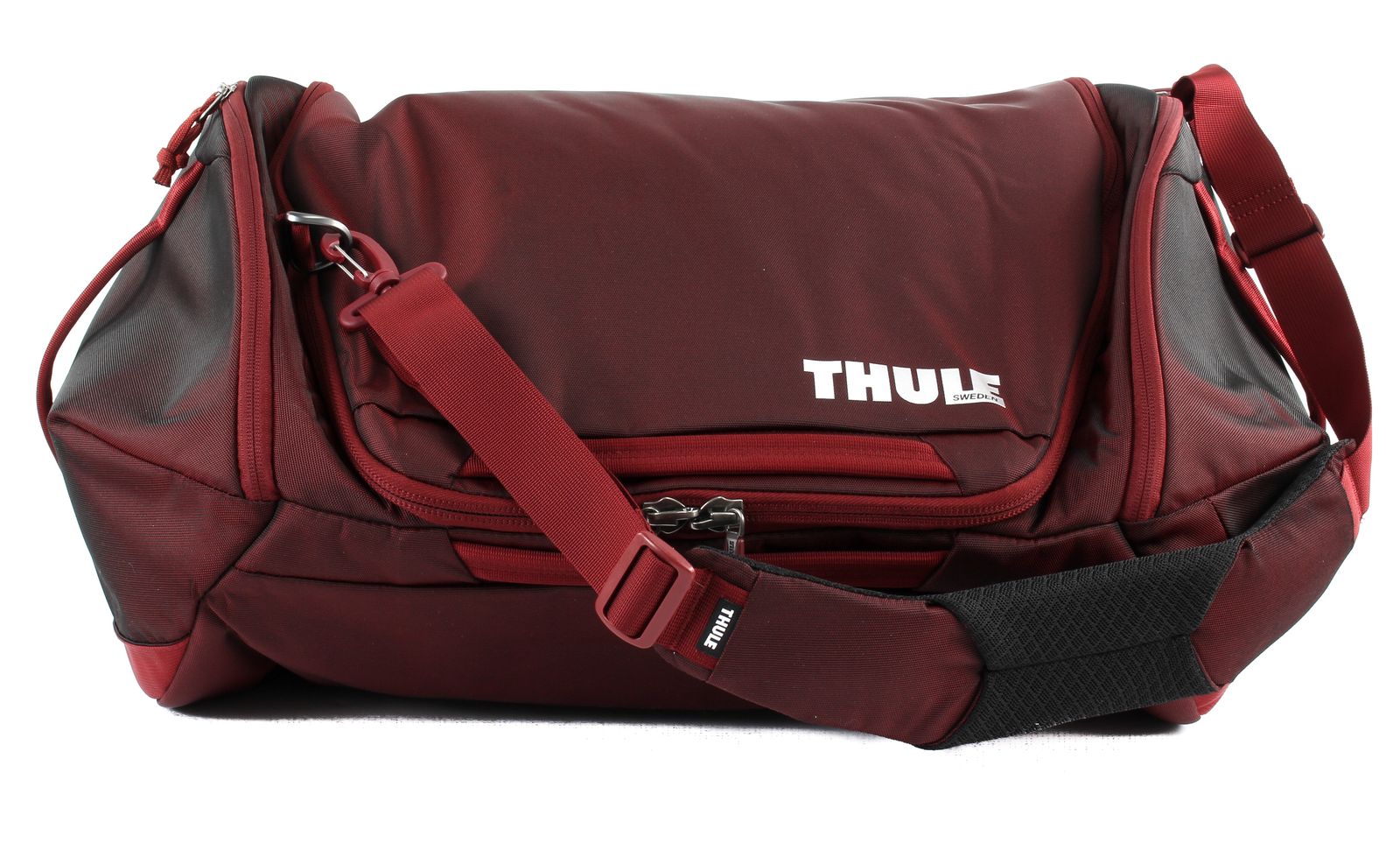 thule subterra ember