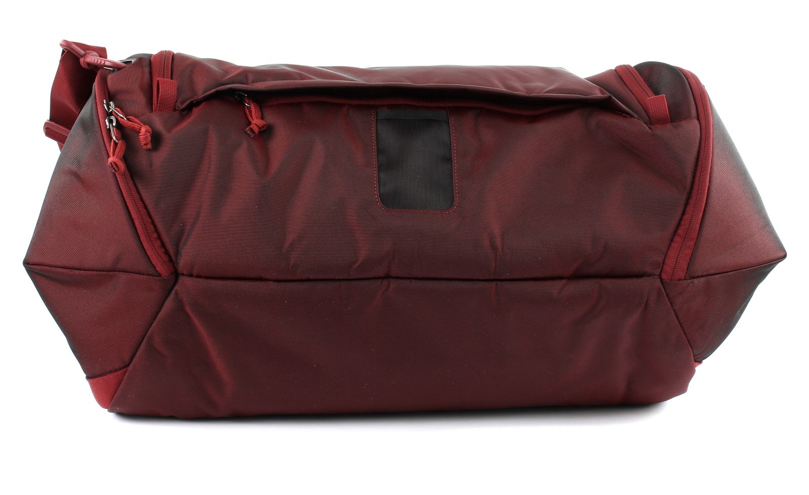 thule subterra ember