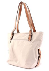 PICARD sac à bandoulière Really Shoulder Bag Ozean 4000794347301