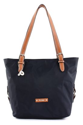 PICARD Sonja Shoulder Bag Midnight