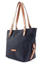 PICARD Sonja Shoulder Bag Midnight PICARD Sonja Shoulder Bag Midnight