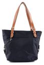 PICARD Sonja Shoulder Bag Midnight PICARD Sonja Shoulder Bag Midnight