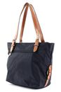 PICARD Sonja Shoulder Bag Midnight PICARD Sonja Shoulder Bag Midnight