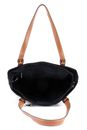 PICARD Sonja Shoulder Bag Midnight PICARD Sonja Shoulder Bag Midnight