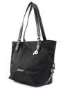 PICARD Sonja Shoulder Bag Black