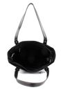 PICARD Sonja Shoulder Bag Black