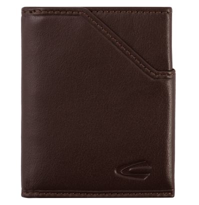 camel active Nagoya Wallet High S Brown