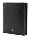 JOOP! Cardona Daphnis BillFold V6 Black JOOP! Cardona Daphnis BillFold V6 Black