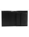 JOOP! Cardona Daphnis BillFold V6 Black JOOP! Cardona Daphnis BillFold V6 Black