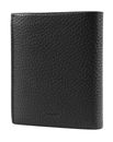 JOOP! Cardona Daphnis BillFold V6 Black JOOP! Cardona Daphnis BillFold V6 Black