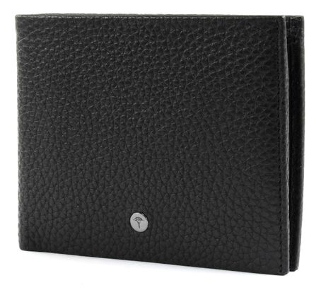 JOOP! Cardona Ninos BillFold H10 Black