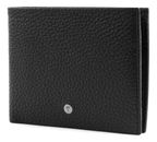 JOOP! Cardona Ninos BillFold H10 Black