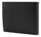 JOOP! Cardona Ninos BillFold H10 Black