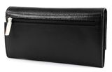 Maître Leisel Diedburg Purse LH8F Black