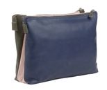 Fritzi aus Preußen Mercury Ebony Pine Blush Blue Fritzi aus Preußen Mercury Ebony Pine Blush Blue