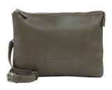 Fritzi aus Preußen Mercury Ebony Pine Blush Blue Fritzi aus Preußen Mercury Ebony Pine Blush Blue