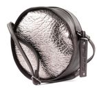 Fritzi aus Preußen Space Pia Stone