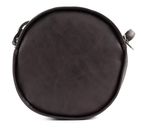 Fritzi aus Preußen Space Pia Stone