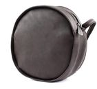 Fritzi aus Preußen Space Pia Stone