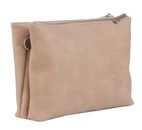 Fritzi aus Preußen Caribou Ebony Blush Fritzi aus Preußen Caribou Ebony Blush