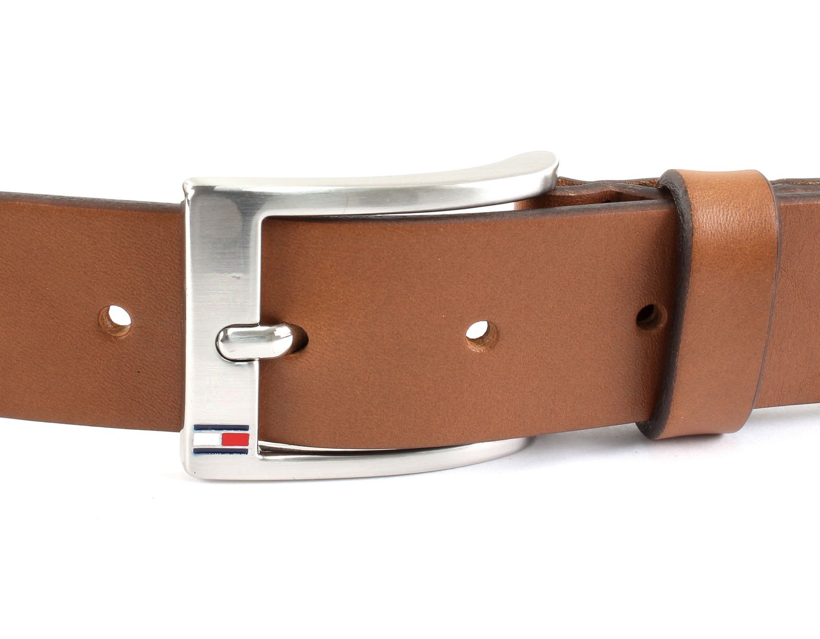 tommy hilfiger new aly belt