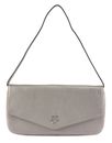 ESPRIT Keira Crossover Bag Light Gunmetal ESPRIT Keira Crossover Bag Light Gunmetal