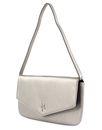 ESPRIT Keira Crossover Bag Light Gunmetal ESPRIT Keira Crossover Bag Light Gunmetal