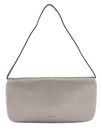 ESPRIT Keira Crossover Bag Light Gunmetal ESPRIT Keira Crossover Bag Light Gunmetal
